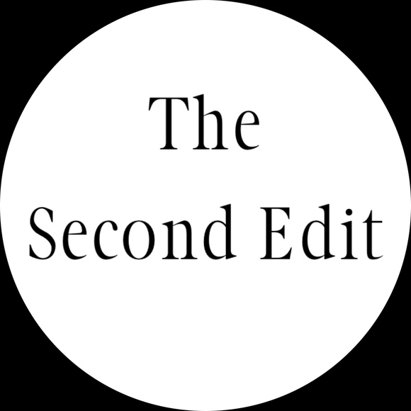 thesecondeditco